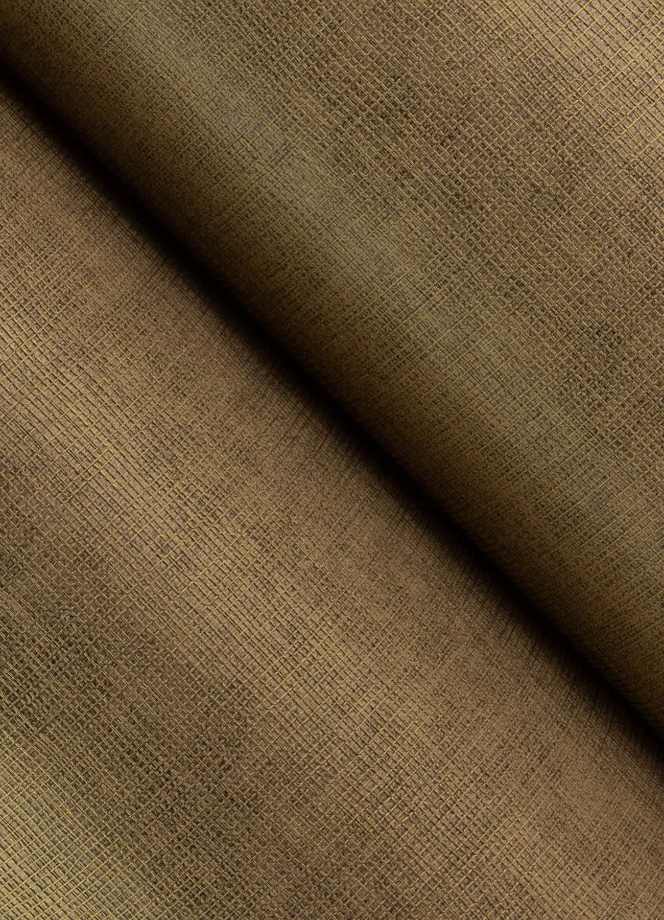 A-Street Prints Alba - Bronze Wallpaper | Buy Online A-Street Prints Alba wallpaper, color Bronze, SKU 4193-7408
