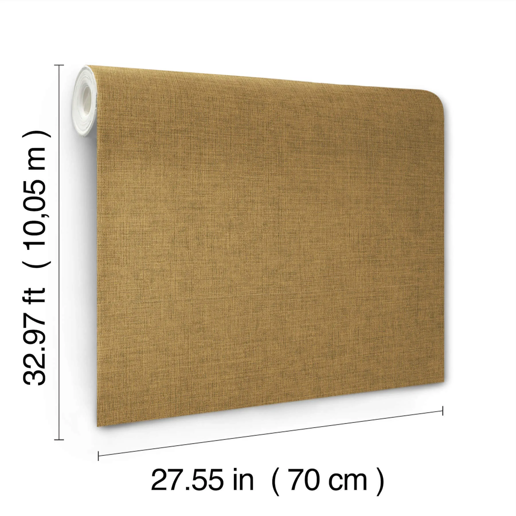 A-Street Prints Alba - Bronze Wallpaper | Buy Online A-Street Prints Alba wallpaper, color Bronze, SKU 4193-7408