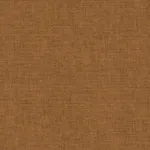 A-Street Prints Alba - Copper Wallpaper | Buy Online A-Street Prints Alba wallpaper, color Copper, SKU 4193-7409