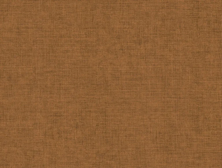 A-Street Prints Alba wallpaper, color Copper, SKU 4193-7409