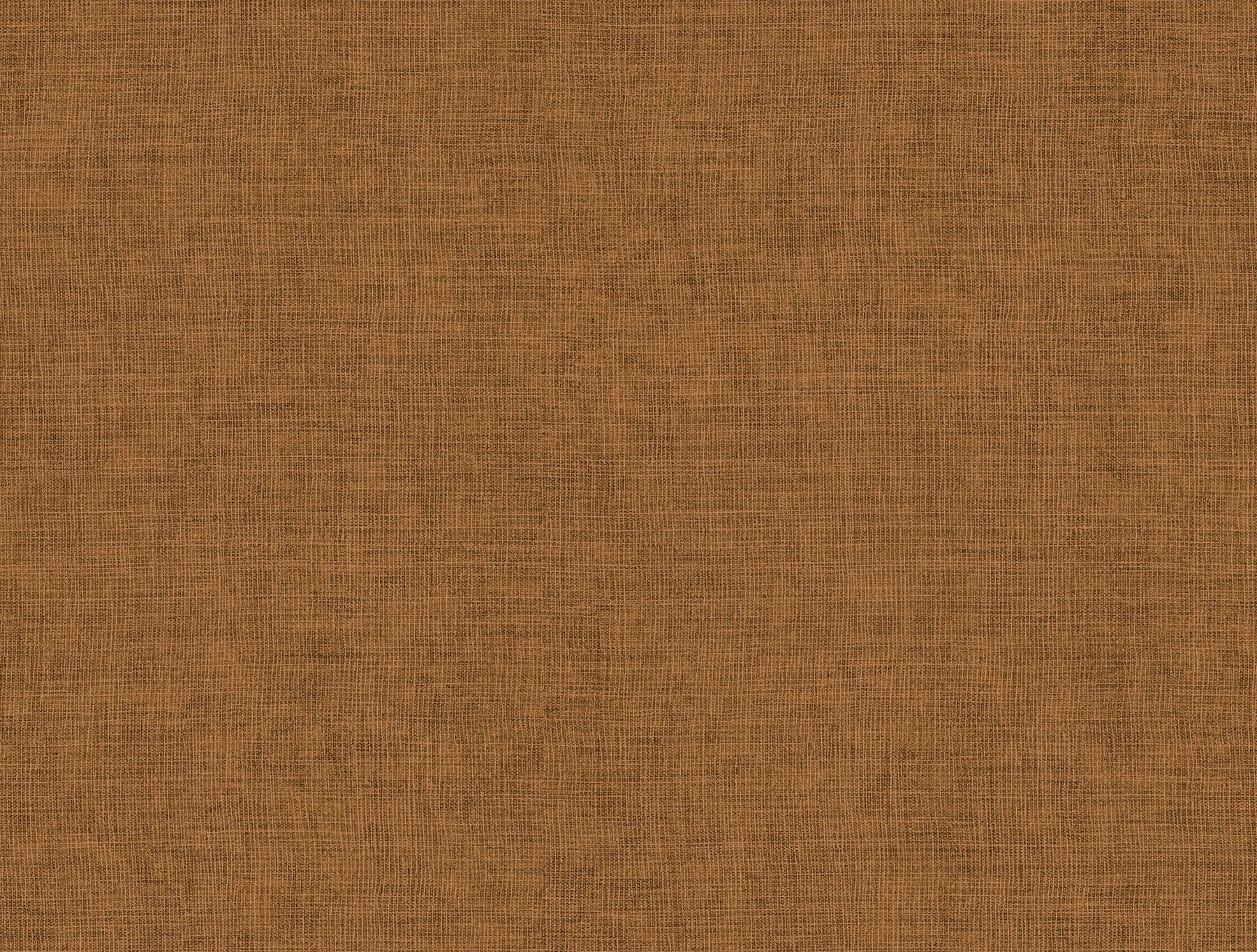 A-Street Prints Alba wallpaper, color Copper, SKU 4193-7409