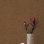 A-Street Prints Alba - Copper Wallpaper | Buy Online A-Street Prints Alba wallpaper, color Copper, SKU 4193-7409