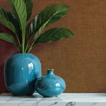 A-Street Prints Alba - Copper Wallpaper | Buy Online A-Street Prints Alba wallpaper, color Copper, SKU 4193-7409