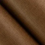 A-Street Prints Alba - Copper Wallpaper | Buy Online A-Street Prints Alba wallpaper, color Copper, SKU 4193-7409