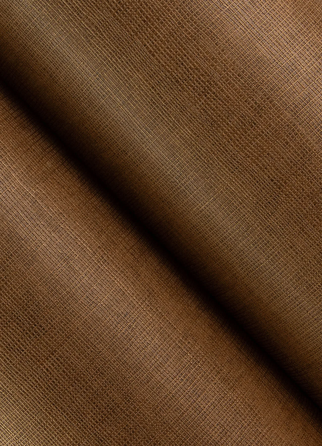 A-Street Prints Alba - Copper Wallpaper | Buy Online A-Street Prints Alba wallpaper, color Copper, SKU 4193-7409