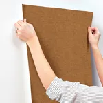 A-Street Prints Alba - Copper Wallpaper | Buy Online A-Street Prints Alba wallpaper, color Copper, SKU 4193-7409