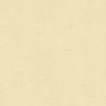 A-Street Prints Alba - Cream Wallpaper | Buy Online A-Street Prints Alba wallpaper, color Cream, SKU 4193-7404