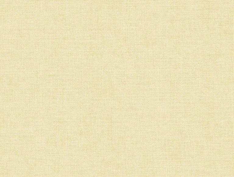 A-Street Prints Alba wallpaper, color Cream, SKU 4193-7404