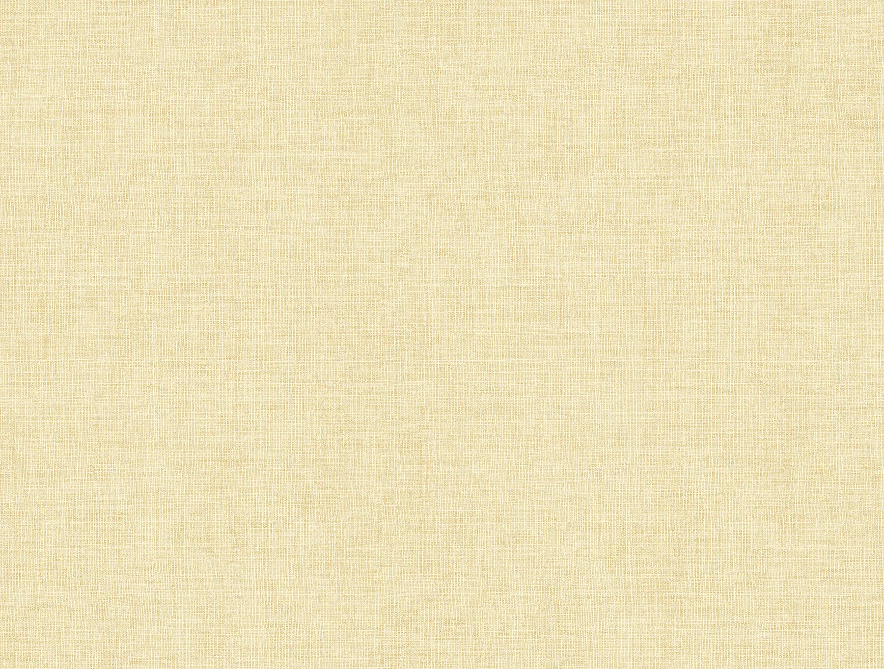 A-Street Prints Alba wallpaper, color Cream, SKU 4193-7404