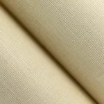 A-Street Prints Alba - Cream Wallpaper | Buy Online A-Street Prints Alba wallpaper, color Cream, SKU 4193-7404