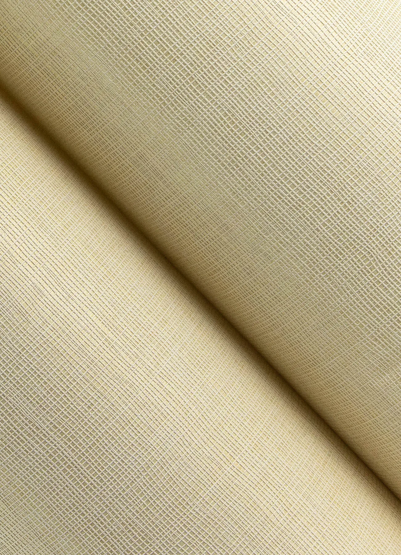 A-Street Prints Alba - Cream Wallpaper | Buy Online A-Street Prints Alba wallpaper, color Cream, SKU 4193-7404