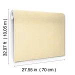 A-Street Prints Alba - Cream Wallpaper | Buy Online A-Street Prints Alba wallpaper, color Cream, SKU 4193-7404