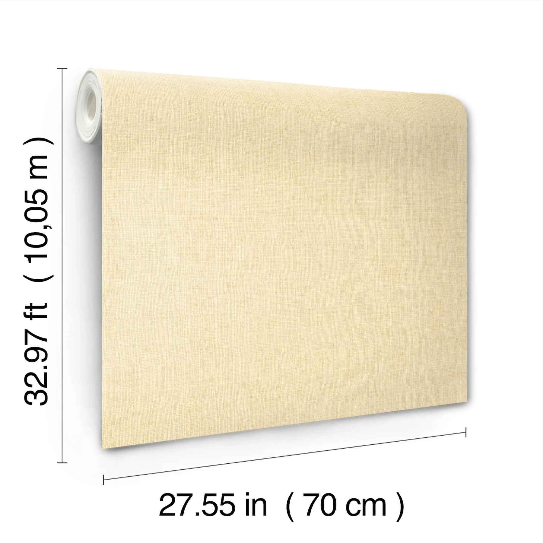 A-Street Prints Alba - Cream Wallpaper | Buy Online A-Street Prints Alba wallpaper, color Cream, SKU 4193-7404