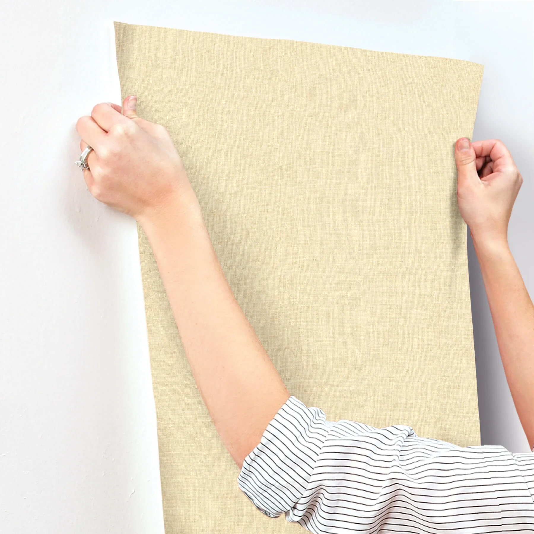 A-Street Prints Alba - Cream Wallpaper | Buy Online A-Street Prints Alba wallpaper, color Cream, SKU 4193-7404