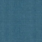 A-Street Prints Alba - Dark Blue Wallpaper | Buy Online A-Street Prints Alba wallpaper, color Dark Blue, SKU 4193-7414