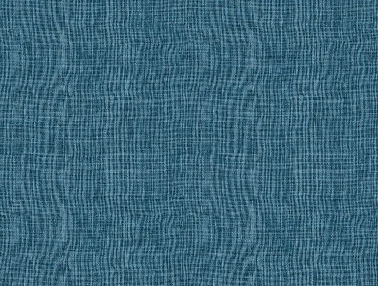 A-Street Prints Alba wallpaper, color Dark Blue, SKU 4193-7414