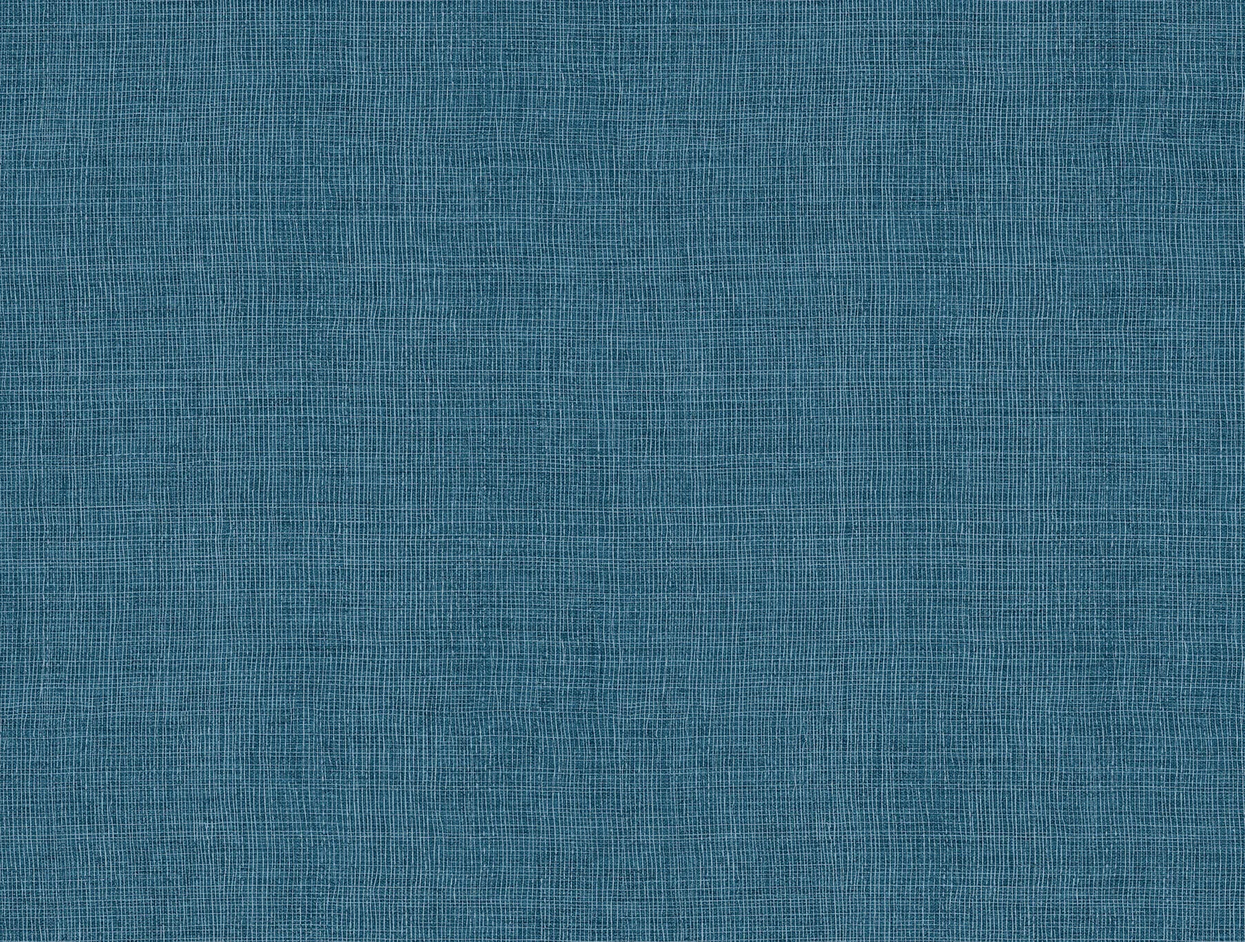 A-Street Prints Alba wallpaper, color Dark Blue, SKU 4193-7414