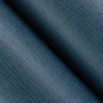 A-Street Prints Alba - Dark Blue Wallpaper | Buy Online A-Street Prints Alba wallpaper, color Dark Blue, SKU 4193-7414