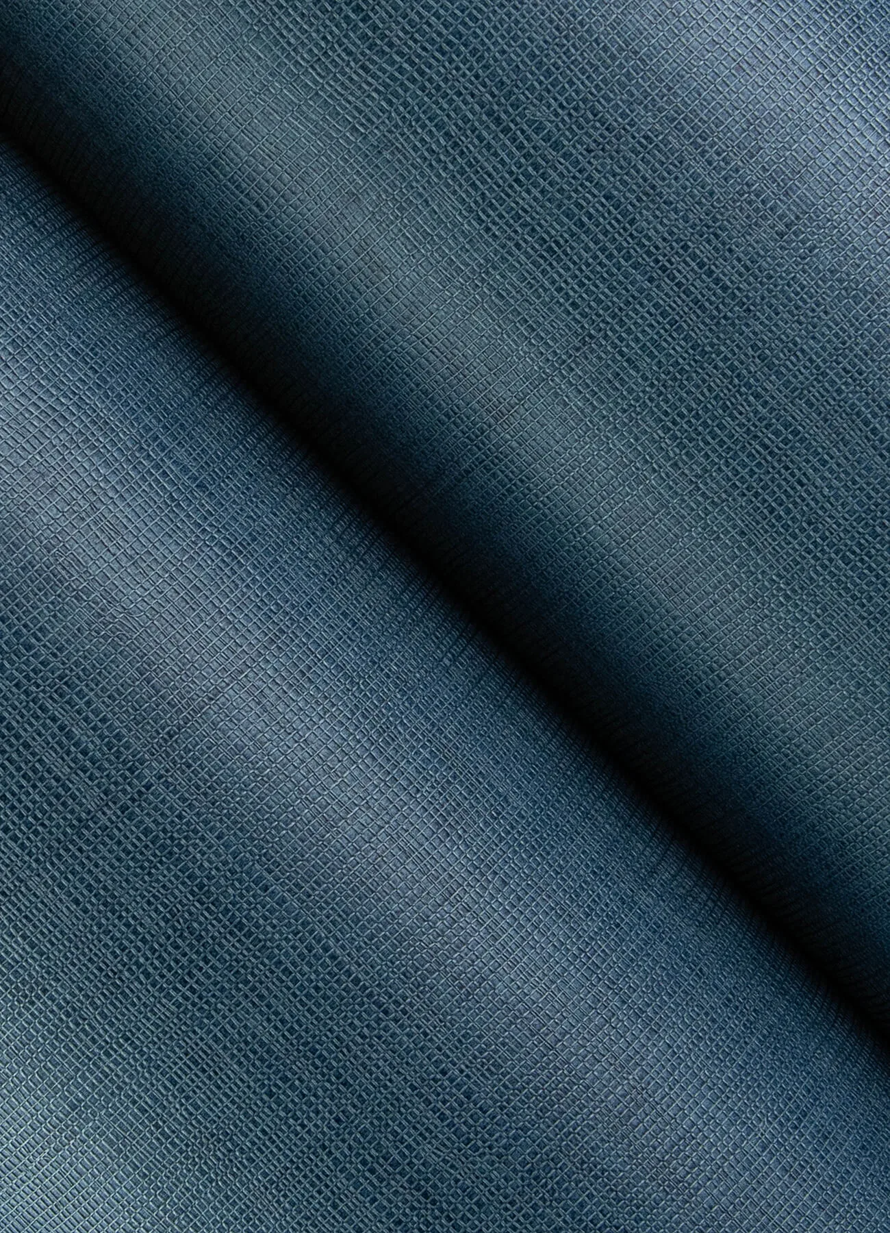 A-Street Prints Alba - Dark Blue Wallpaper | Buy Online A-Street Prints Alba wallpaper, color Dark Blue, SKU 4193-7414