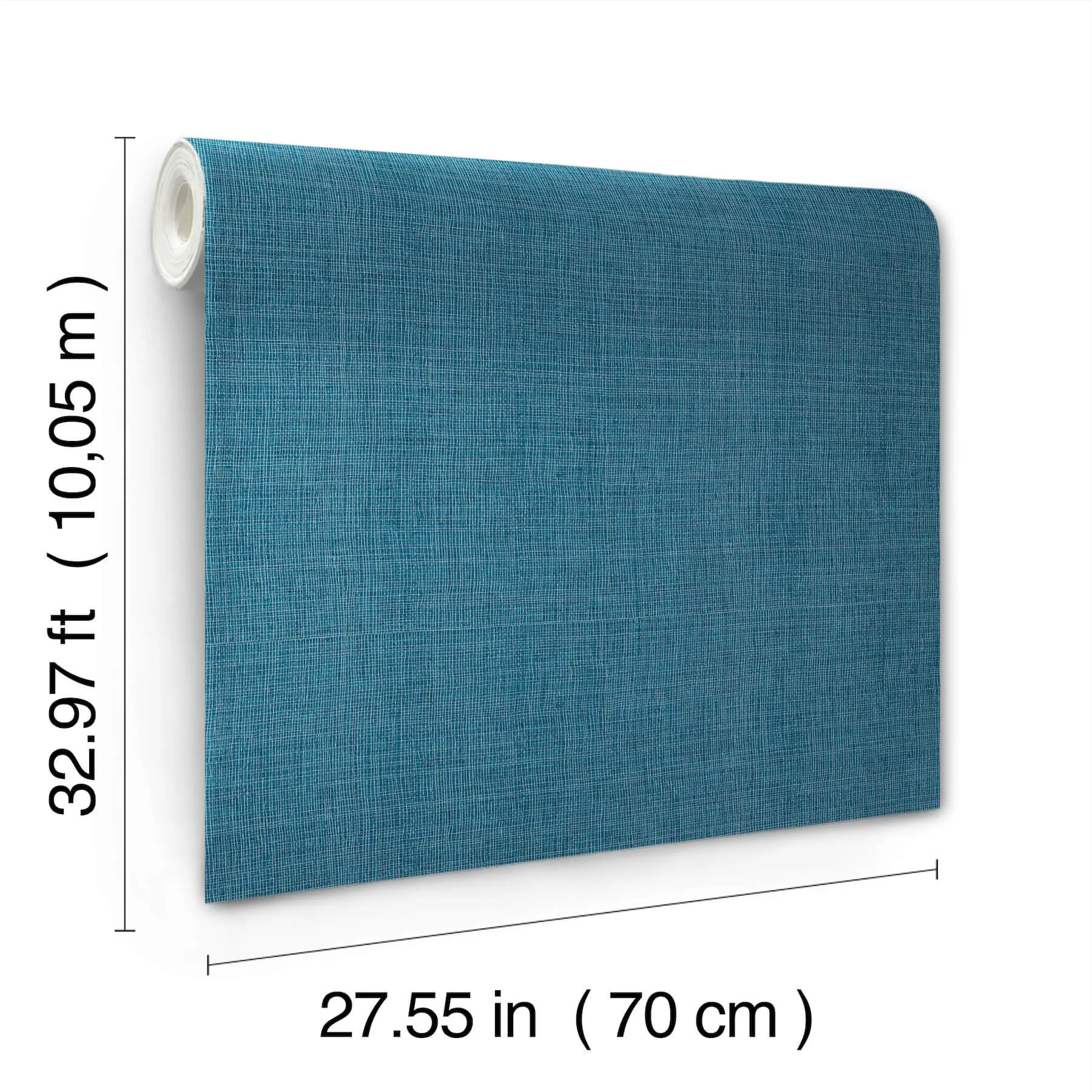 A-Street Prints Alba - Dark Blue Wallpaper | Buy Online A-Street Prints Alba wallpaper, color Dark Blue, SKU 4193-7414