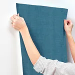 A-Street Prints Alba - Dark Blue Wallpaper | Buy Online A-Street Prints Alba wallpaper, color Dark Blue, SKU 4193-7414