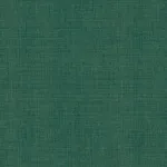 A-Street Prints Alba wallpaper, color Evergreen, SKU 4193-7413