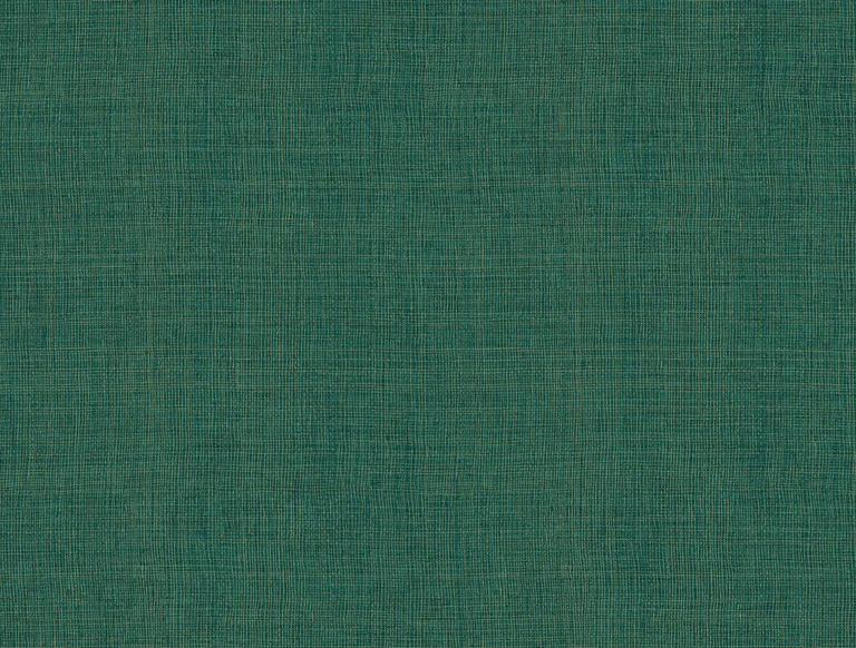 A-Street Prints Alba wallpaper, color Evergreen, SKU 4193-7413