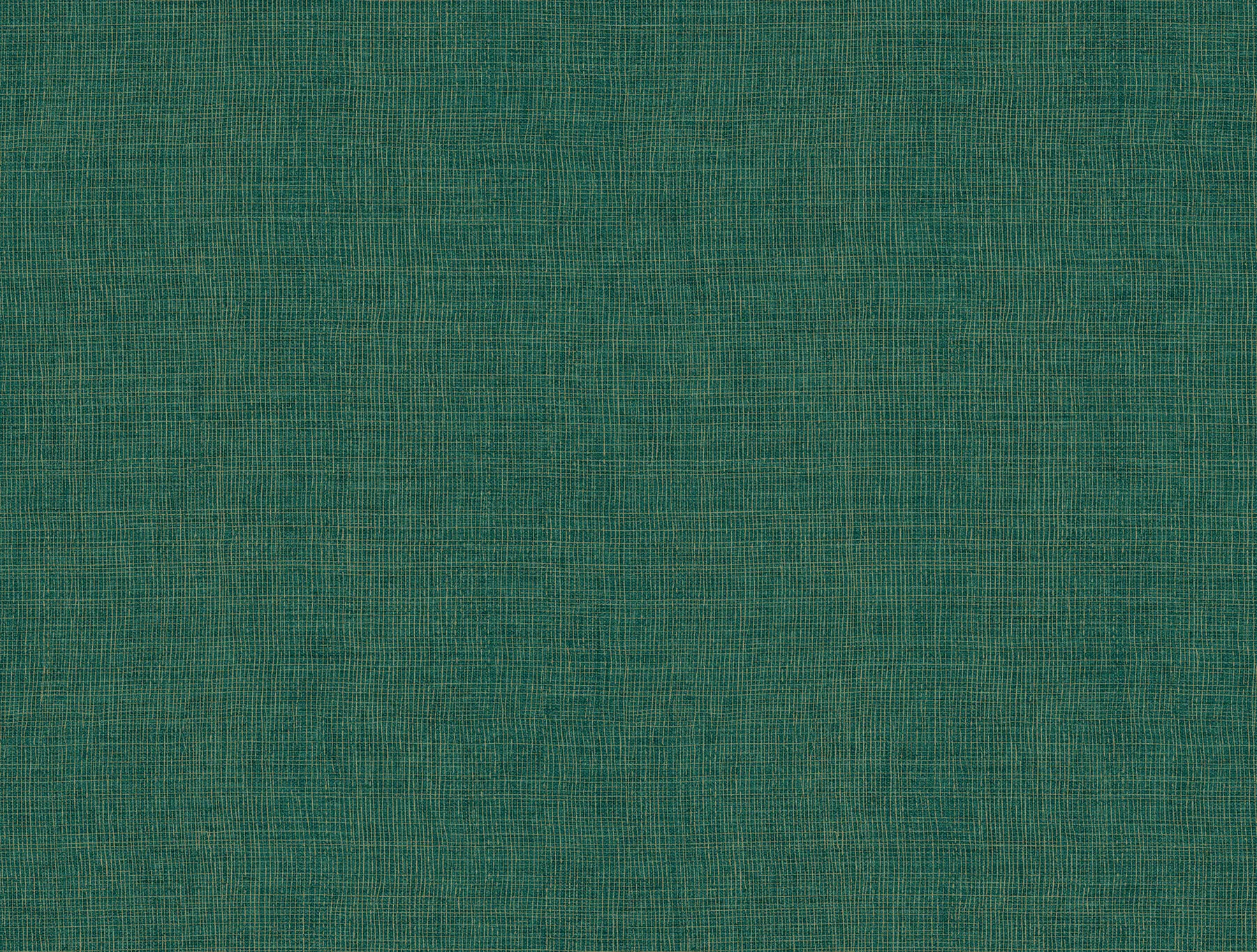 A-Street Prints Alba wallpaper, color Evergreen, SKU 4193-7413