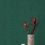 A-Street Prints Alba wallpaper, color Evergreen, SKU 4193-7413