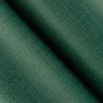 A-Street Prints Alba wallpaper, color Evergreen, SKU 4193-7413
