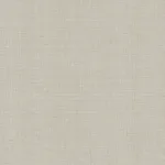 A-Street Prints Alba - Grey Wallpaper | Buy Online A-Street Prints Alba wallpaper, color Grey, SKU 4193-7402