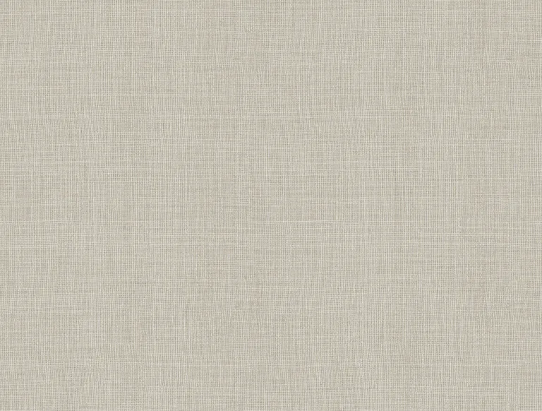 A-Street Prints Alba wallpaper, color Grey, SKU 4193-7402