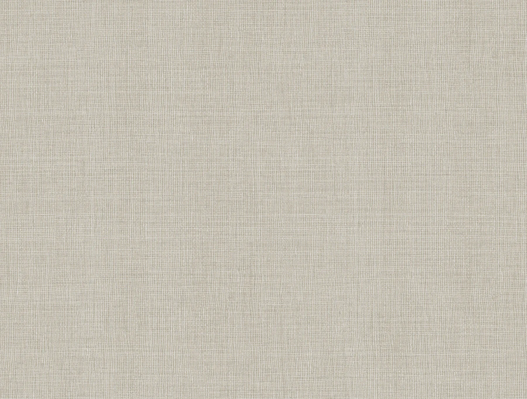 A-Street Prints Alba wallpaper, color Grey, SKU 4193-7402