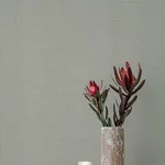 A-Street Prints Alba - Grey Wallpaper | Buy Online A-Street Prints Alba wallpaper, color Grey, SKU 4193-7402