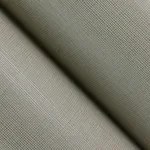A-Street Prints Alba - Grey Wallpaper | Buy Online A-Street Prints Alba wallpaper, color Grey, SKU 4193-7402