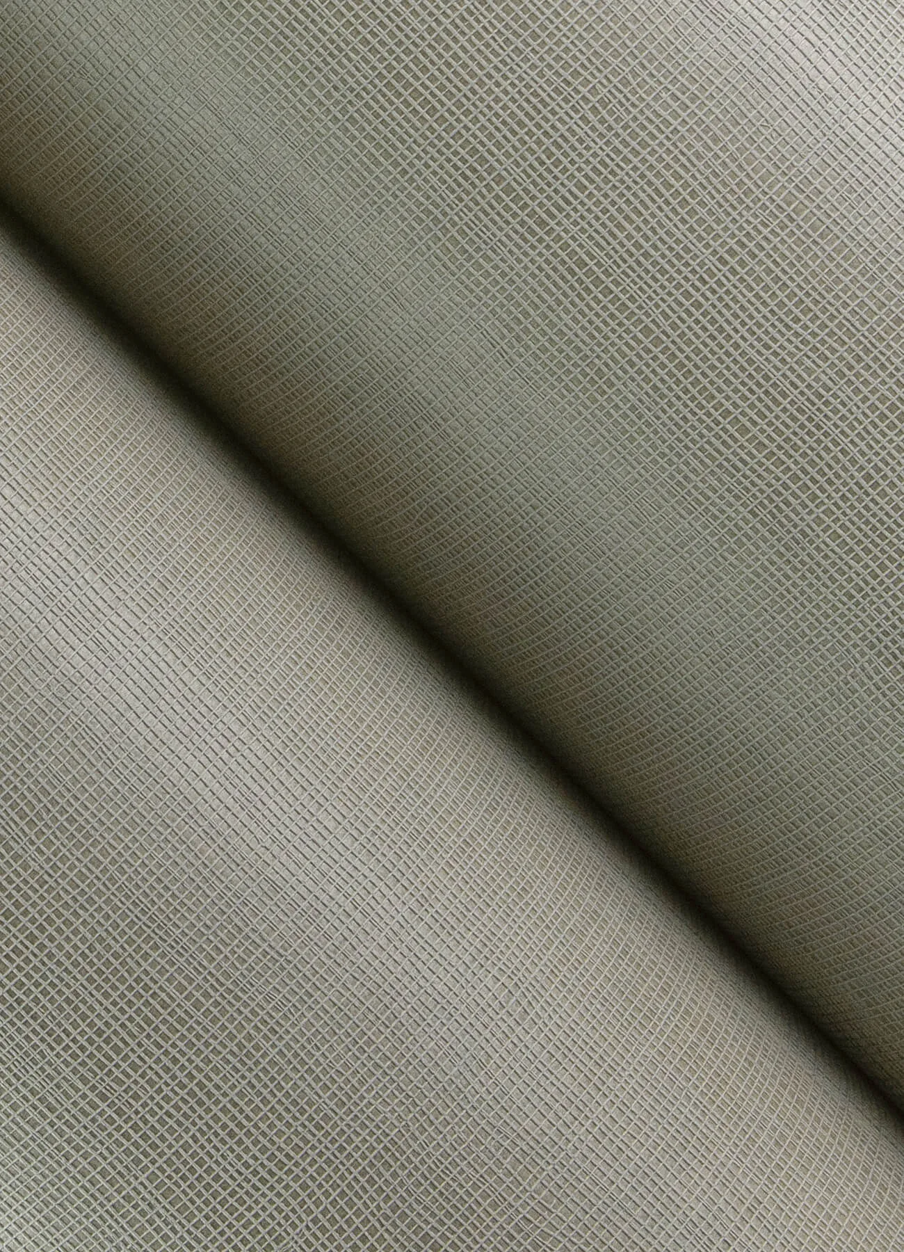 A-Street Prints Alba - Grey Wallpaper | Buy Online A-Street Prints Alba wallpaper, color Grey, SKU 4193-7402