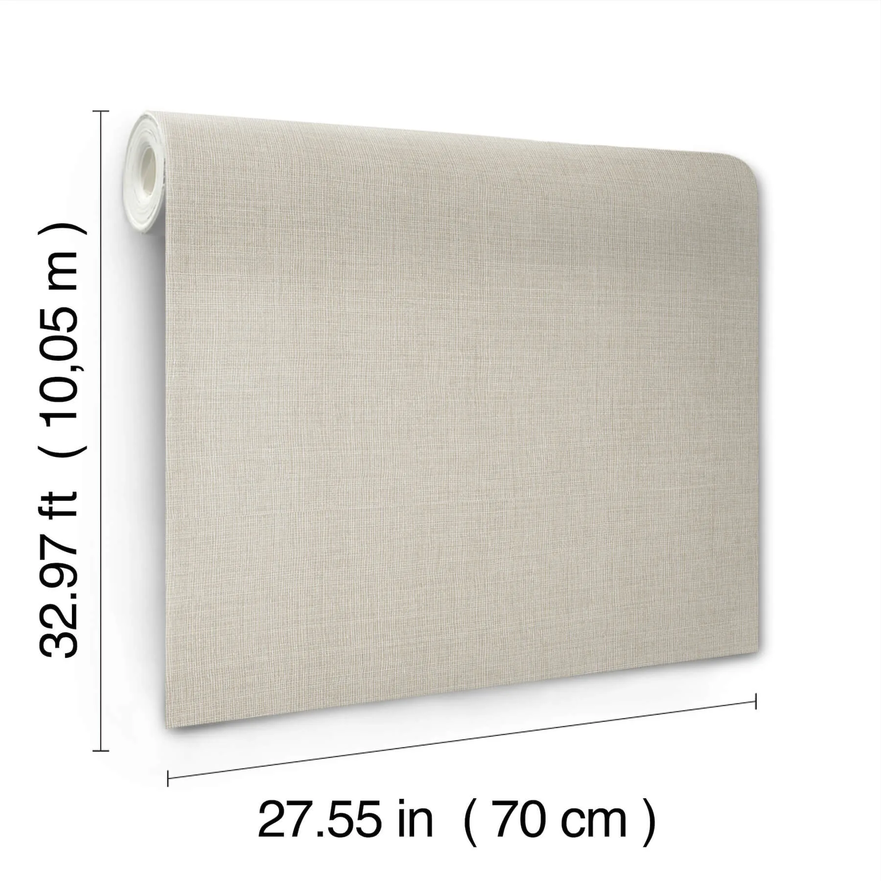 A-Street Prints Alba - Grey Wallpaper | Buy Online A-Street Prints Alba wallpaper, color Grey, SKU 4193-7402