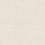 A-Street Prints Alba wallpaper, color Lavender, SKU 4193-7401
