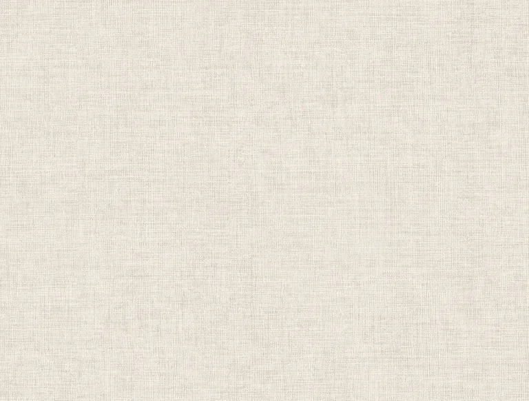 A-Street Prints Alba wallpaper, color Lavender, SKU 4193-7401
