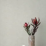 A-Street Prints Alba wallpaper, color Lavender, SKU 4193-7401