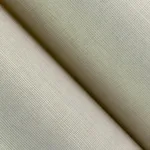 A-Street Prints Alba wallpaper, color Lavender, SKU 4193-7401
