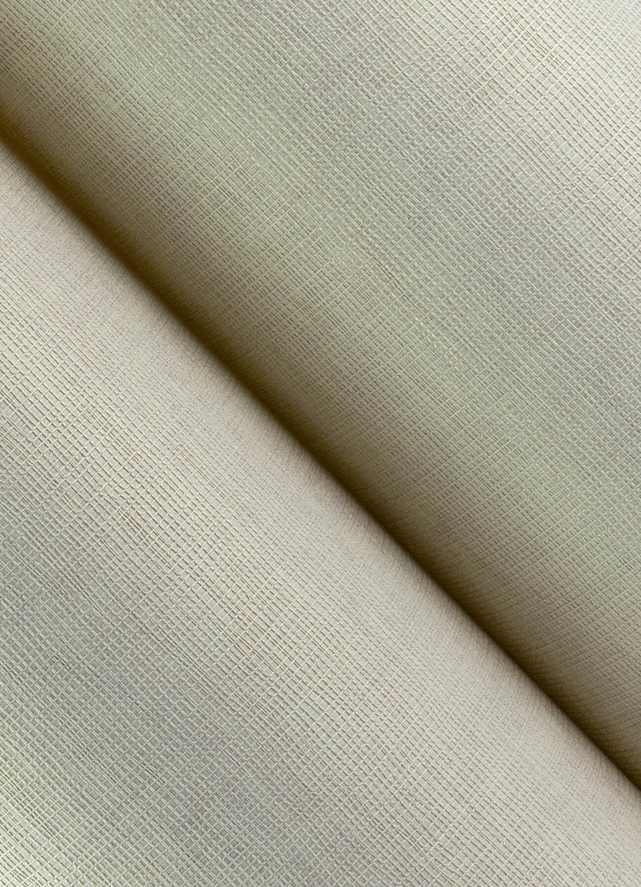 A-Street Prints Alba wallpaper, color Lavender, SKU 4193-7401