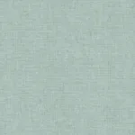 A-Street Prints Alba - Light Blue Wallpaper | Buy Online A-Street Prints Alba wallpaper, color Light Blue, SKU 4193-7410