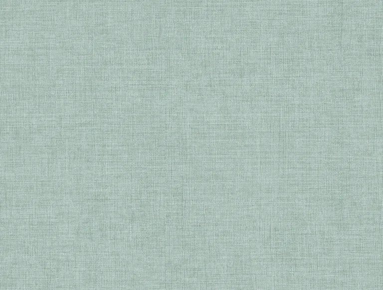 A-Street Prints Alba wallpaper, color Light Blue, SKU 4193-7410