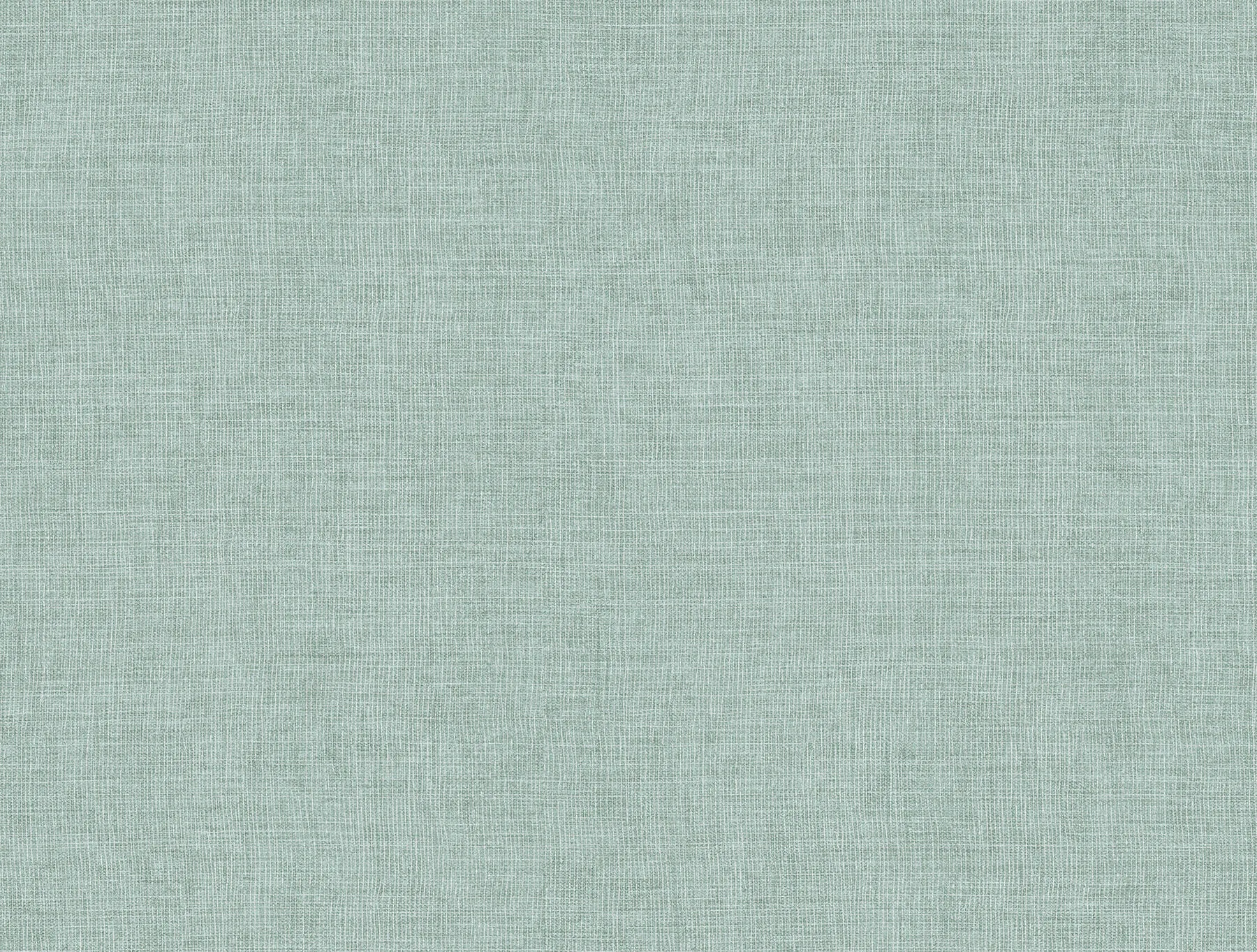 A-Street Prints Alba wallpaper, color Light Blue, SKU 4193-7410