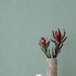 A-Street Prints Alba - Light Blue Wallpaper | Buy Online A-Street Prints Alba wallpaper, color Light Blue, SKU 4193-7410
