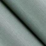A-Street Prints Alba - Light Blue Wallpaper | Buy Online A-Street Prints Alba wallpaper, color Light Blue, SKU 4193-7410