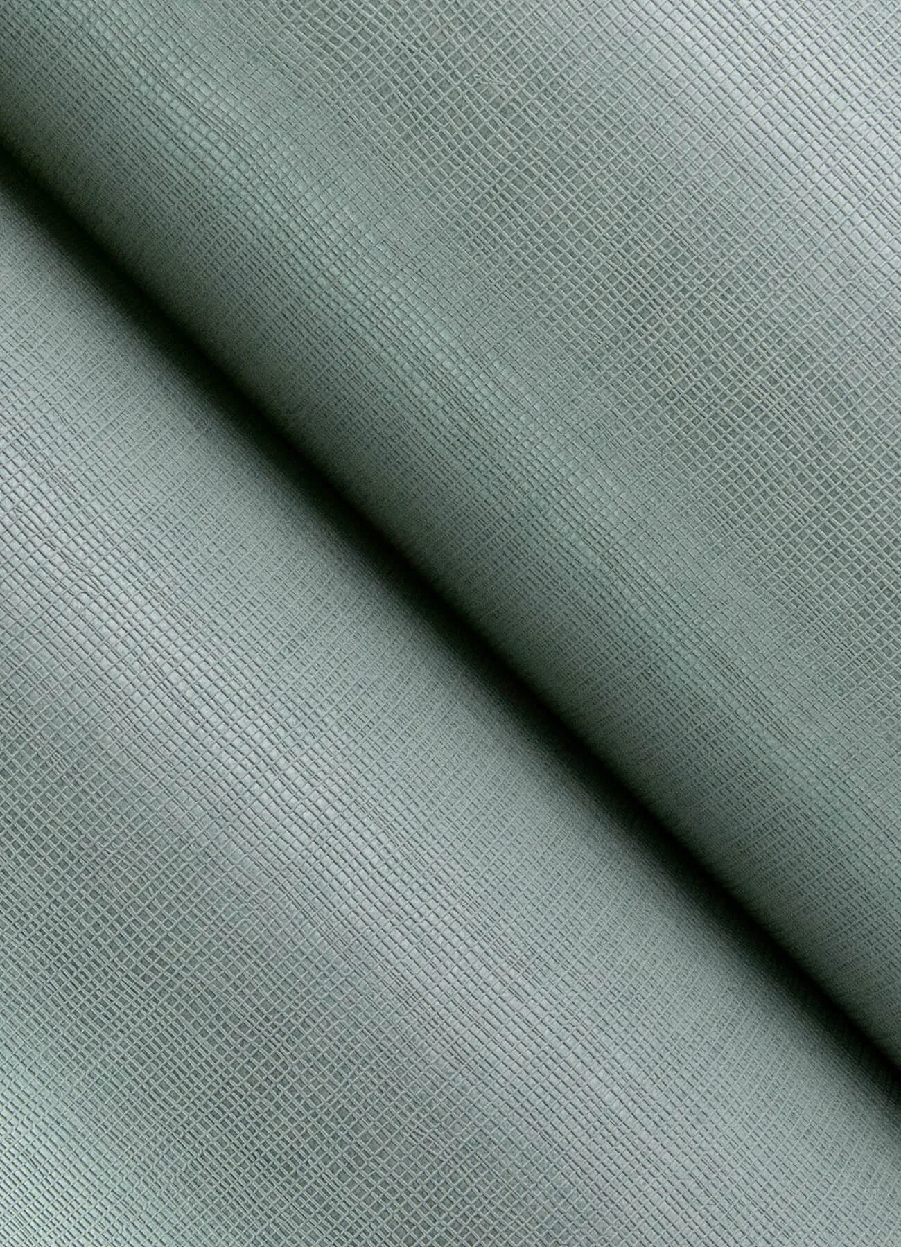 A-Street Prints Alba - Light Blue Wallpaper | Buy Online A-Street Prints Alba wallpaper, color Light Blue, SKU 4193-7410