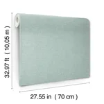 A-Street Prints Alba - Light Blue Wallpaper | Buy Online A-Street Prints Alba wallpaper, color Light Blue, SKU 4193-7410