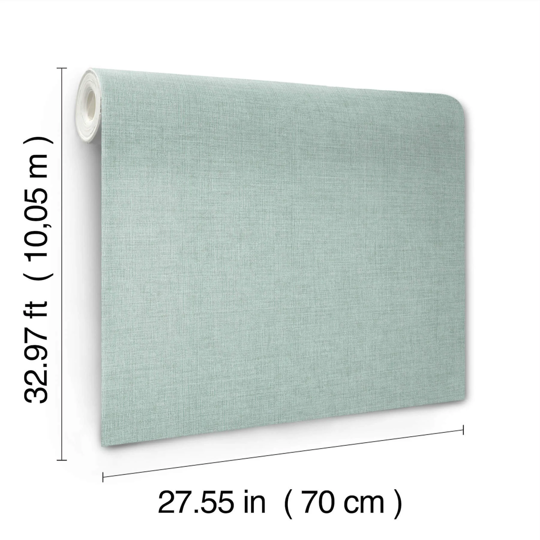 A-Street Prints Alba - Light Blue Wallpaper | Buy Online A-Street Prints Alba wallpaper, color Light Blue, SKU 4193-7410